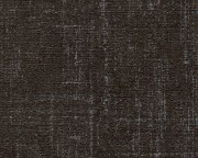 49ee077164d7fc6e84669297e6192897