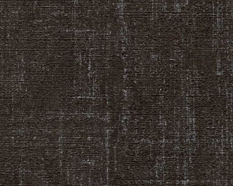 49ee077164d7fc6e84669297e6192897