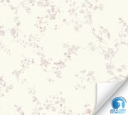 9e018dd60ea07bcabadf9e62bf226a3a