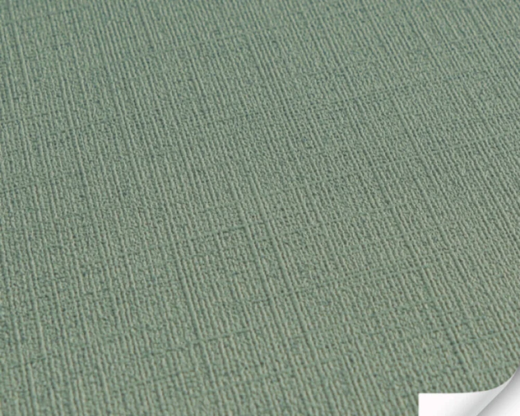 dfdd35ed503d56ac350403f1472359ff