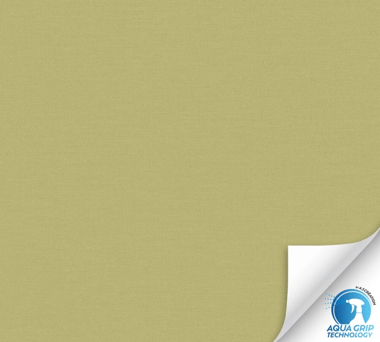 7abb5bc79188f147010ffc15a05fe734