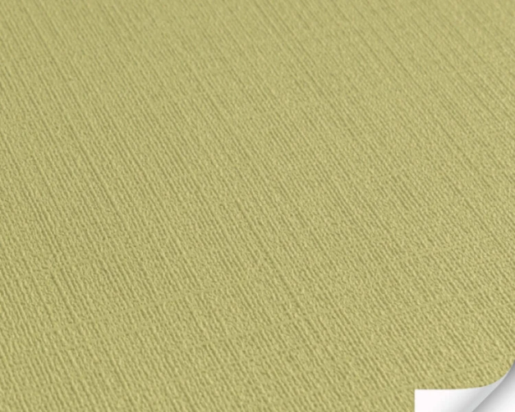 b5e16ff1204a4176f2998e282d46baa9