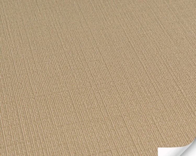 dfec8130fa84139fdab85c6665021a02