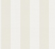 f3c3a440070ef91b7f9a6d86e8ce046a