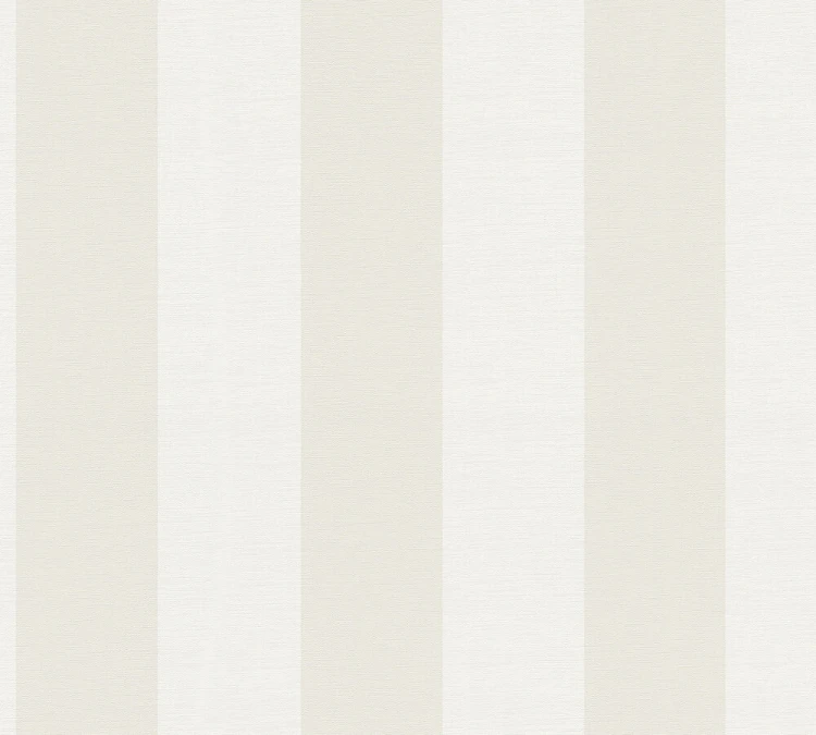 f3c3a440070ef91b7f9a6d86e8ce046a