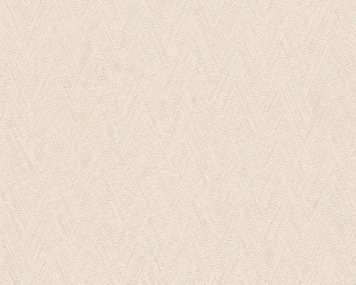 8ea967ed3509b6c624bc50d7e88da134