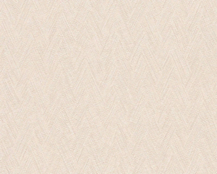8ea967ed3509b6c624bc50d7e88da134
