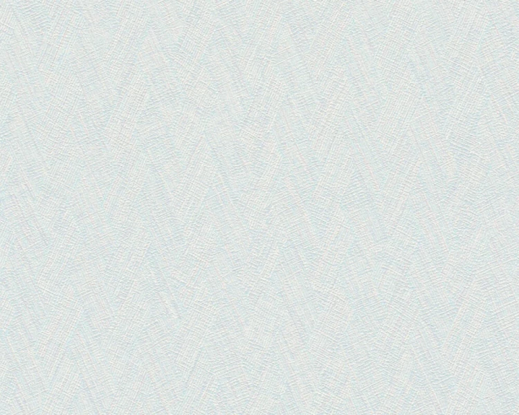 27f4e05df58a7c7e74c03d59a58a08b0