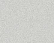 d7bd1489c243e0185abcdfbab66e1eea
