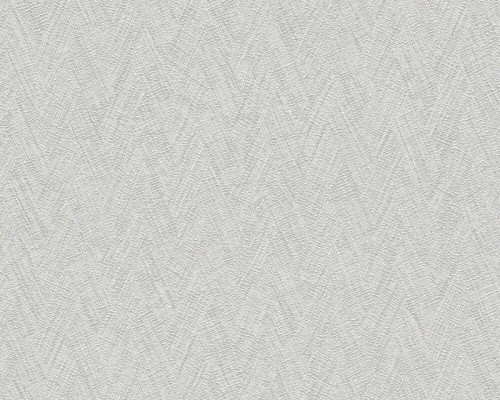 d7bd1489c243e0185abcdfbab66e1eea
