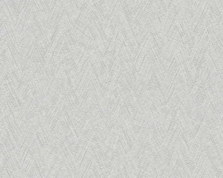 d7bd1489c243e0185abcdfbab66e1eea