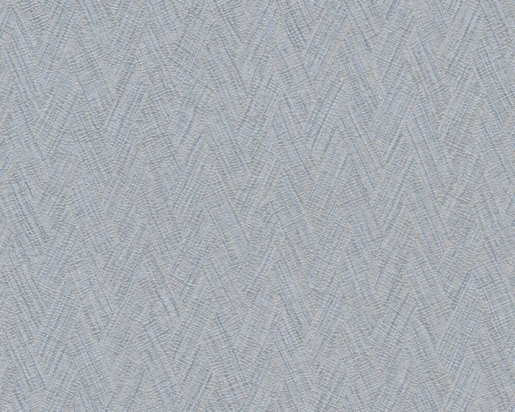 d3eaeec11551601297f2e9d0ea311a1f