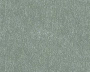 f7d54916ce093e1e60e72c2543128bbf