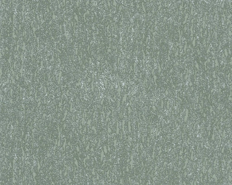 f7d54916ce093e1e60e72c2543128bbf