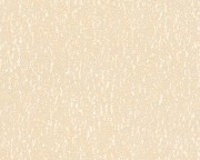 1c2223216eaf42e5848f4857d62feba6