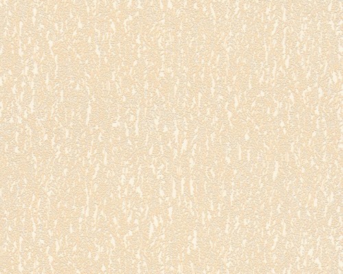 1c2223216eaf42e5848f4857d62feba6