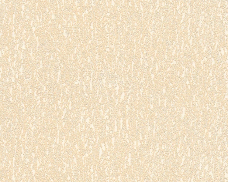 1c2223216eaf42e5848f4857d62feba6
