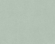 3f501661ef171ec41d96a14280d41a2a