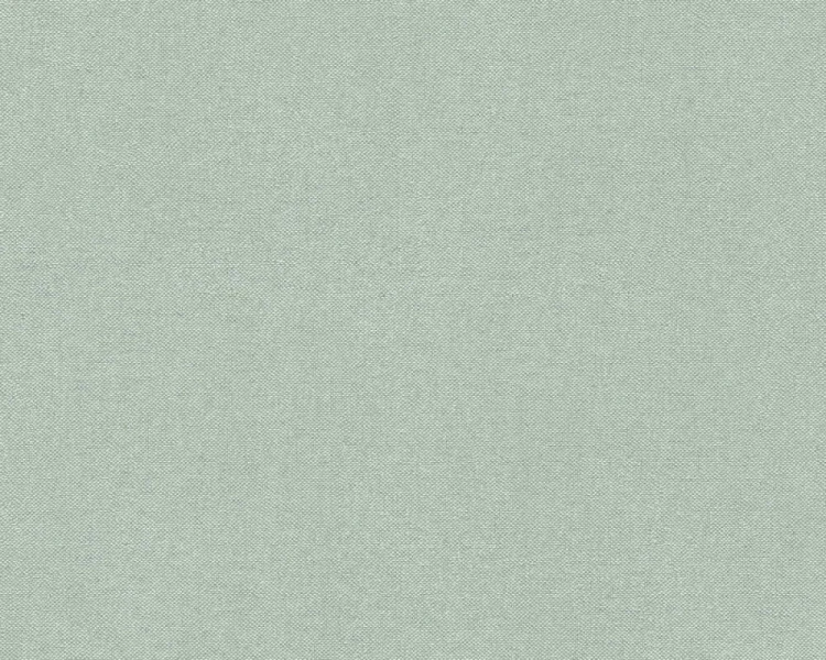 3f501661ef171ec41d96a14280d41a2a
