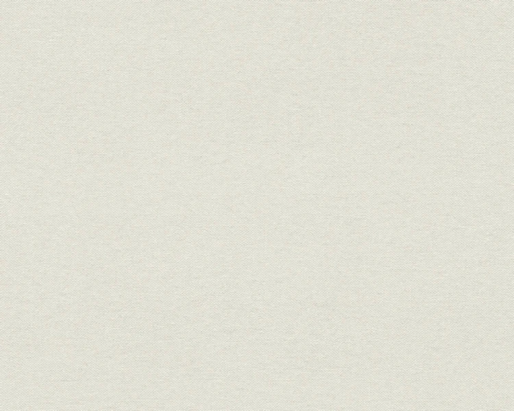 6ab3c291ec987dc3606e67f99eb25588