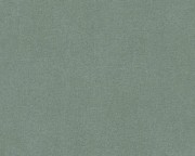 a3b959c608dc5b0536698b4d05eda67b