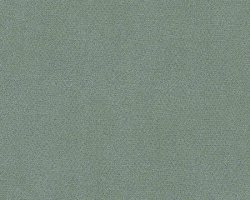 a3b959c608dc5b0536698b4d05eda67b