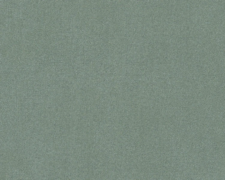 a3b959c608dc5b0536698b4d05eda67b
