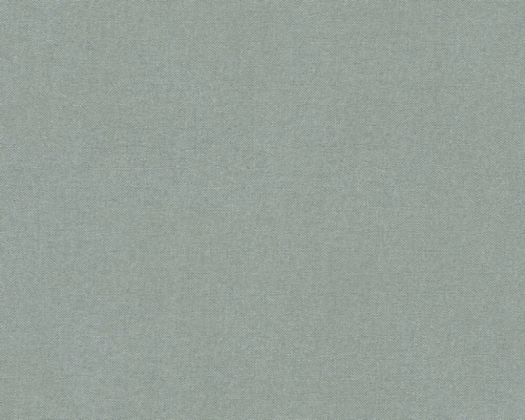 479395262daed09c79d12976d57cb9eb