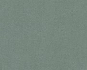 0132eda17bb5383b66c27c7935fa0251