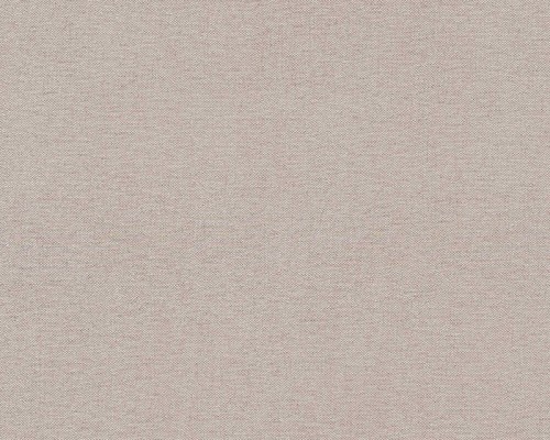 b2831dfb5d2992542d5a9141a9f75b8b