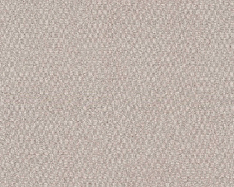b2831dfb5d2992542d5a9141a9f75b8b