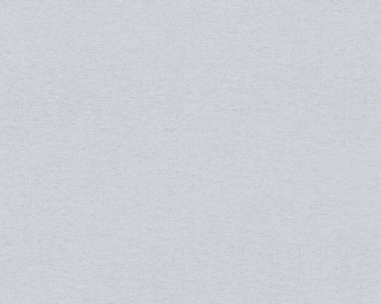 36dc2f5e70b3b2848ed2931d348bc72a