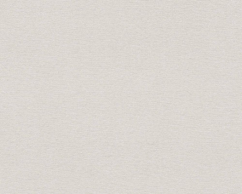 f239f29591c80ae4080937e708563c76