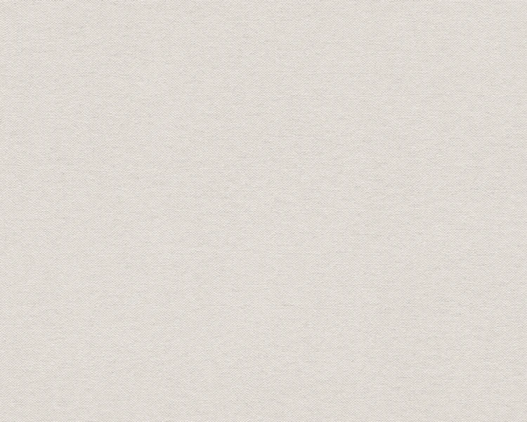 b6d22afcf720fb270451971e06e7c8f1