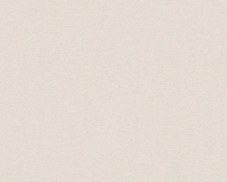 9fdfa12157ce0fd625bcd125e3e1e0f4