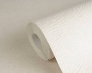 969aa5754f0845e52ee7b90d0f576cad