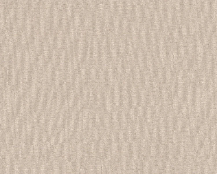 6ea097fe925e966e118a01854162933e