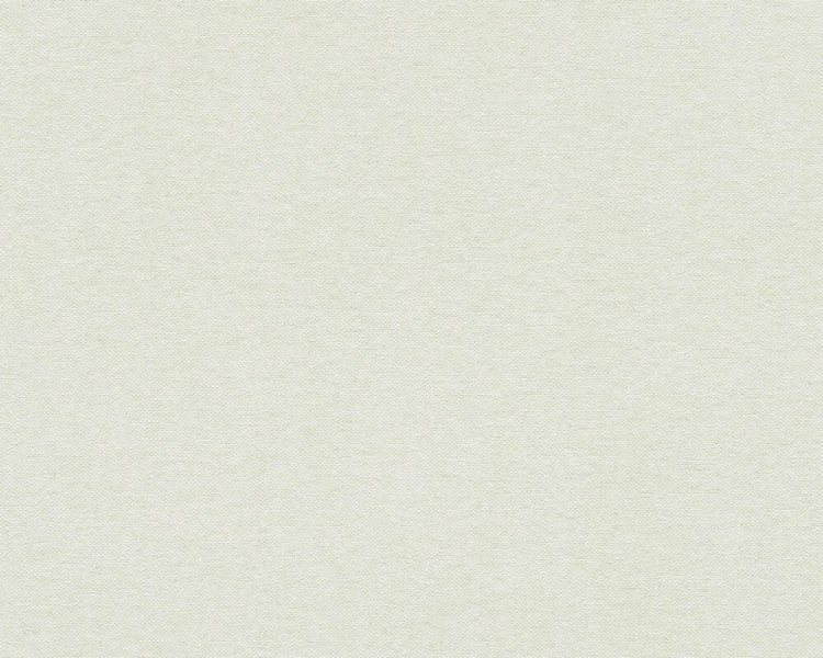 5658c59af3bb6a11116246343af61004