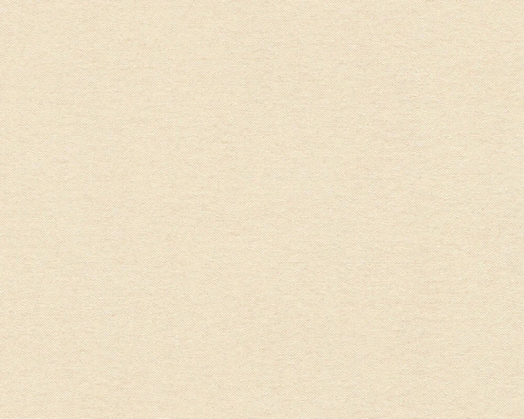 355cffbaab3dfe0264db4026a080e4f7