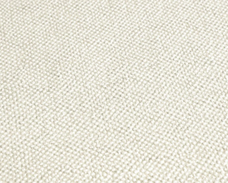 0351b4ef743647459902898479e6c62d
