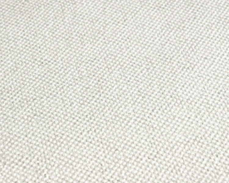 d5f1d2d80e11d147b51e57f5c821aa57