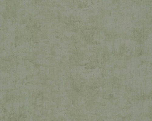 89a63c226449f2c3062325e99ac4e7dc