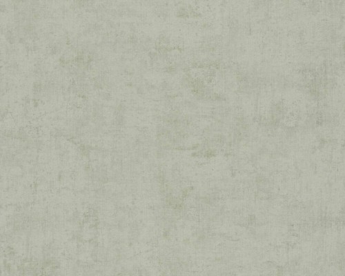 58c7876d26b49fea6cab2cfe031b4abc
