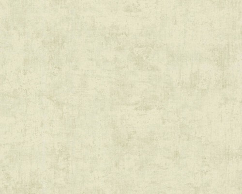 09c81e2ec89a42056a54c64d2bcccd48