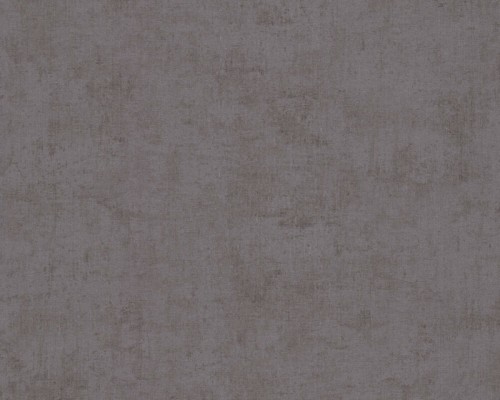 0ab32fbef186ce57fbaf448a6fbcaf8e