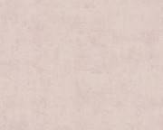 a9e80a154830f2398a7bcb3d3c8e5380
