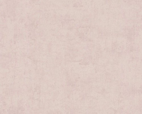 a9e80a154830f2398a7bcb3d3c8e5380
