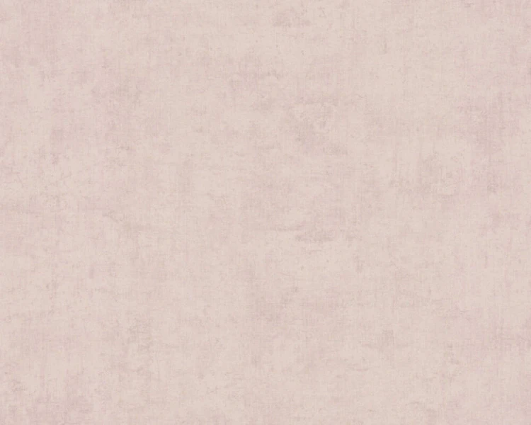 a9e80a154830f2398a7bcb3d3c8e5380