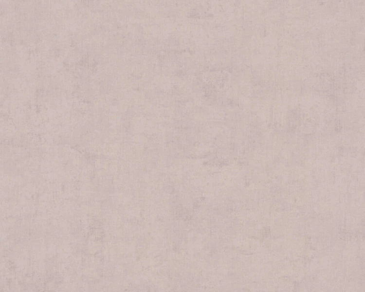 1c0bdaf6e2ce52a816ef723665531d67
