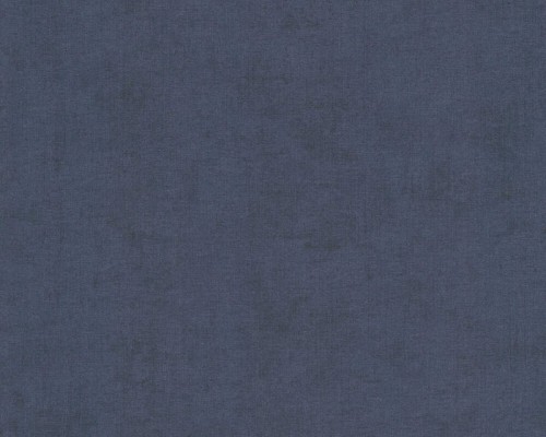 6f0e666c7faa2b622ffa8fda5352bc97